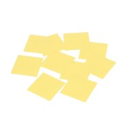 BESTWAY JAVÍTÓ FOLT 6,5 CM X 6,5 CM
