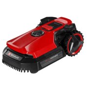 Einhell Feelexo 500 30-60mm 18cm robotfűnyíró
