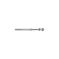 DÜBEL CSAVARRAL SXRL 10X140MM 1DB