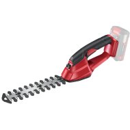 Einhell GC-CG 18 Li-Solo akkus fű- és sövénynyíró olló