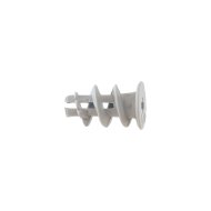 GIPSZKARTONDÜBEL 10DB/BLISZTER