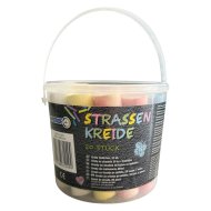 KRÉTA VÖDÖRBEN