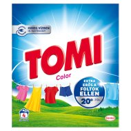 Tomi Color mosópor 220g