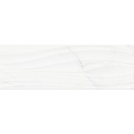 MARINEL struktúrált falicsempe 20X60cm