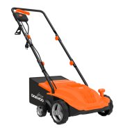 Daewoo DASC150-32E 1500W 32cm 30L gyepszellőztető