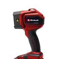 Einhell TC-CL 18/350 Li-Solo akkus lámpa