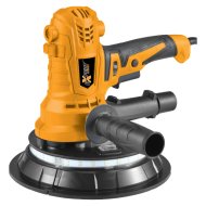 Expert 900W 180mm 360 fokos LED-es falcsiszoló