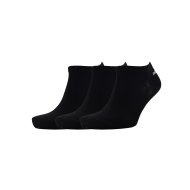 SNEAKER SOCKS 3 PAIRS