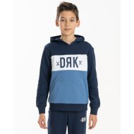 NOEL HOODIE BOY