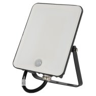 Avide keret nélküli NW 4500lm IP65 PIR 18,6x12,8x3,3cm SMD LED reflektor