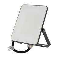 Avide keret nélküli 30W NW 2700lm IP65 17,3x11,1x2,8cm SMD LED reflektor