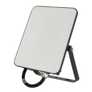 Avide keret nélkül 50W 4500lm IP65 18,6x12,8x2,8cm SMD LED Reflektor