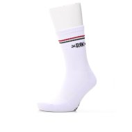 HUNGARY SOCKS 3 PAIRS