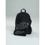 GEEK BACKPACK PENCILCASE SET