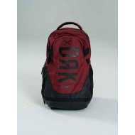 GRAVITY BACKPACK