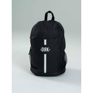 GERARD BACKPACK