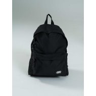 ROWAN BACKPACK