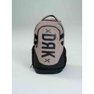 GRAVITY BACKPACK