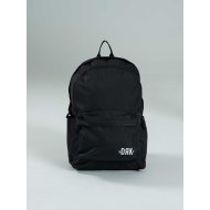 ZOLA BACKPACK