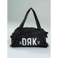 CAMILLA DUFFLE BAG