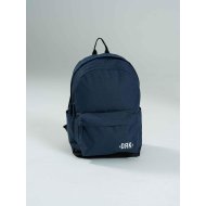 ZOLA BACKPACK