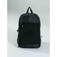 BUSTER BACKPACK