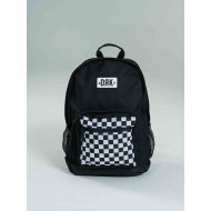 PRESTIGE PEPITA BACKPACK