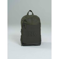BUSTER BACKPACK