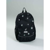 CHARM BACKPACK