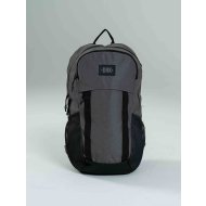 WEST BACKPACK