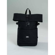 AYDEN BACKPACK