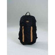 WEST BACKPACK
