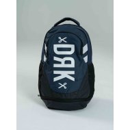 GRAVITY BACKPACK