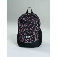 CHARM BACKPACK