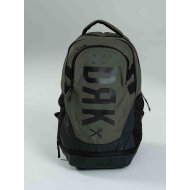 GRAVITY BACKPACK