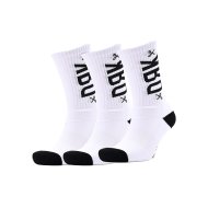 NEW DASH SOCKS 3 PAIRS