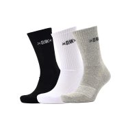 PIERE SOCKS 3 PAIRS