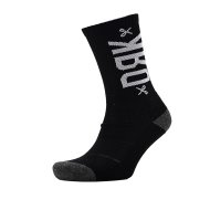 NEW DASH SOCKS 3 PAIRS