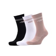 FLYNN SOCKS 3 PAIRS
