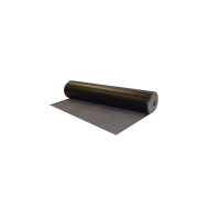 ZSINDELY ALÁTÉTLEMEZ GV14 1X15M