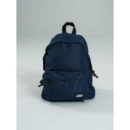 ROWAN BACKPACK