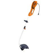 Daewoo DAT1200EM 38cm fűszegélynyíró