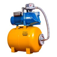 Elpumps VB50/1300B Automatic 5400l/h 47m házi vízmű