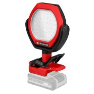 Einhell GC-OL 18/1500 Li-Solo akkus lámpa