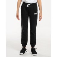 MONA PANTS GIRL
