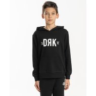 MILO HOODIE BOY