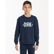 JACOB CREWNECK BOY