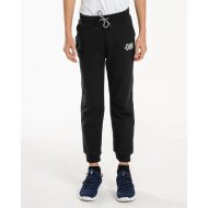 MIKE PANTS BOY