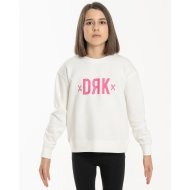 ISSIE CREWNECK GIRL
