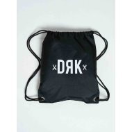 CANDY GYMBAG